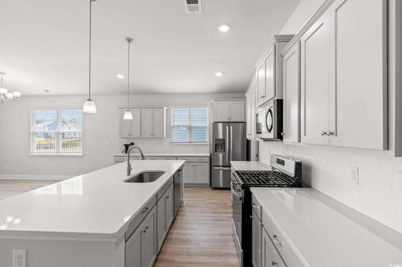 4574 Lady Slipper Dr. Photo 7