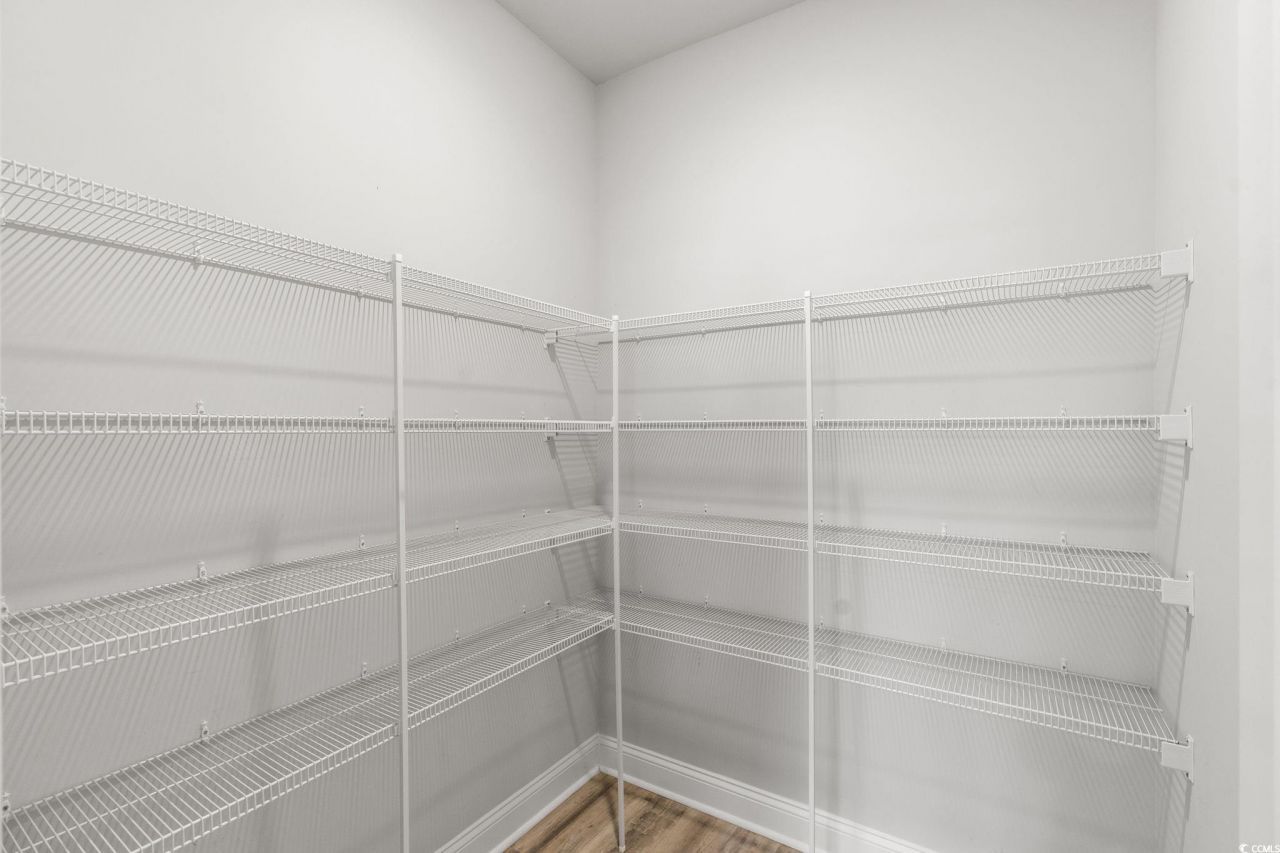 4574 Lady Slipper Dr. Photo 9