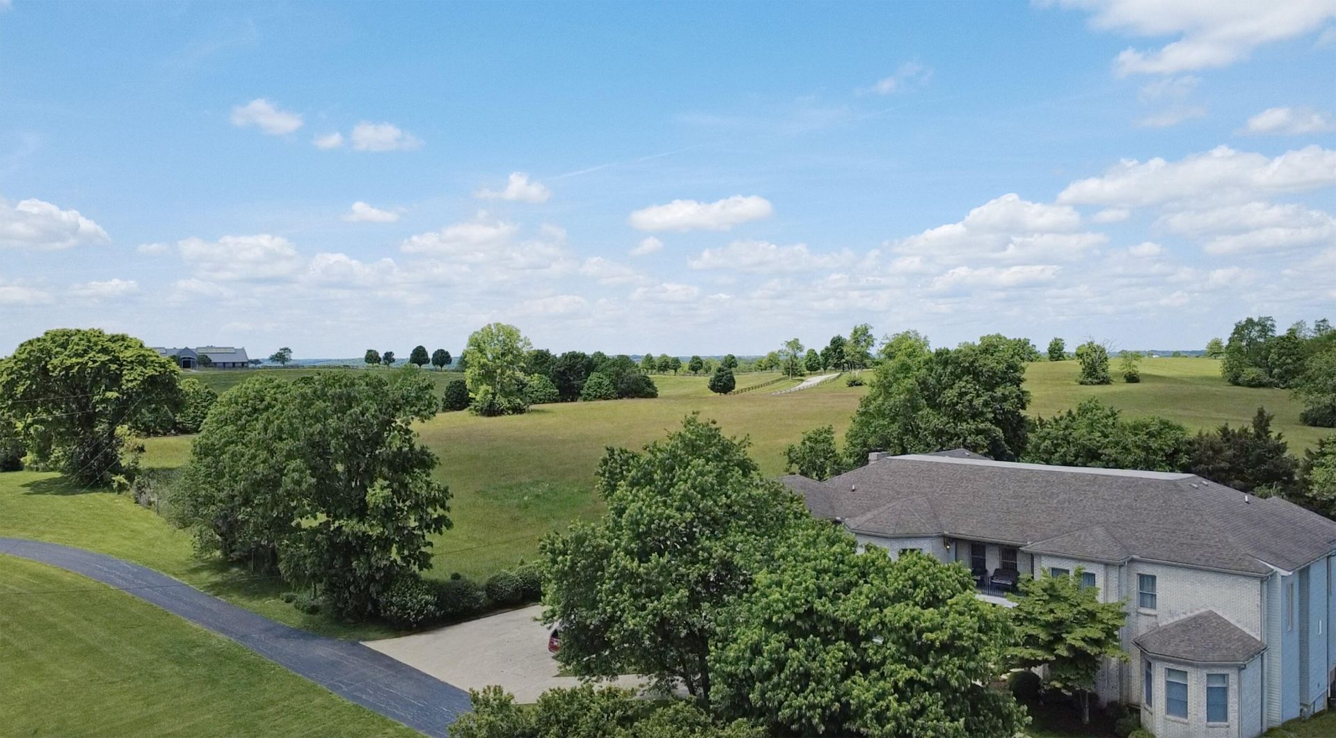 1010 Steele Road, Versailles, KY 40383 Main Photo
