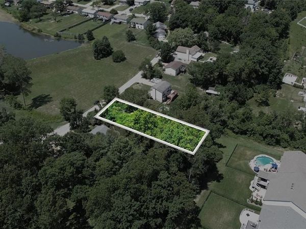 711 Turnbridge Drive, Fenton, MO 63026