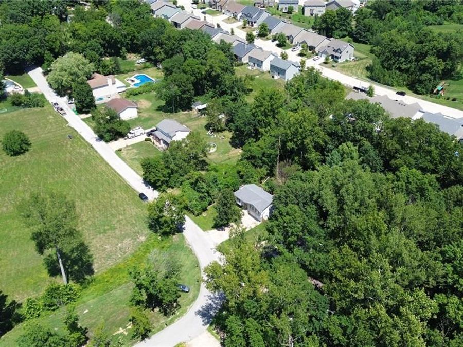 Property Image 16