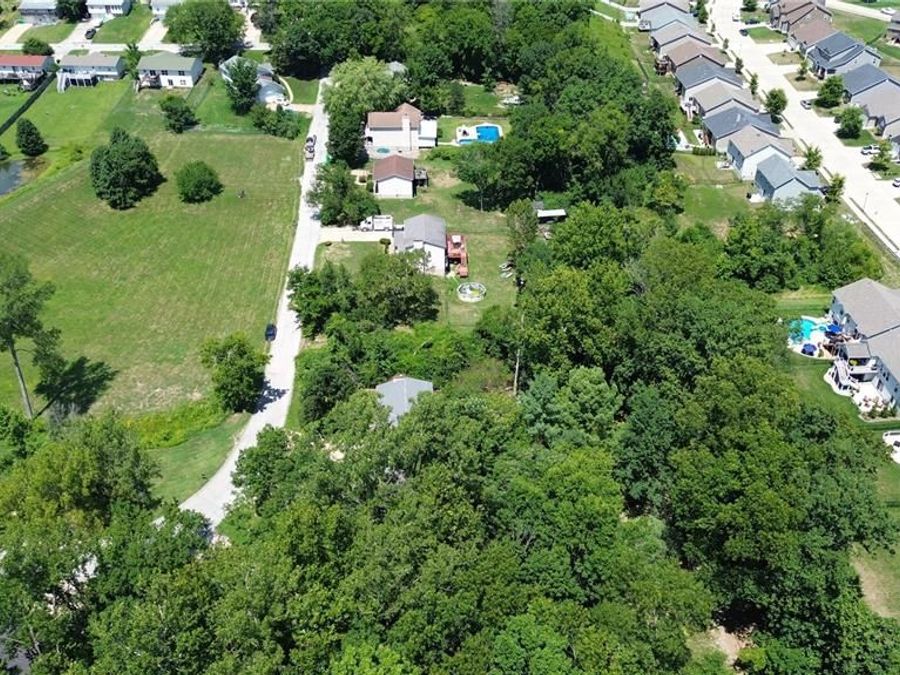 Property Image 18