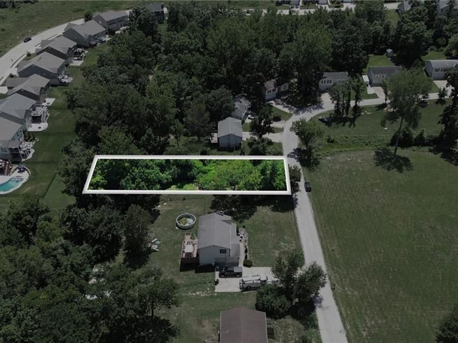 Property Image 5