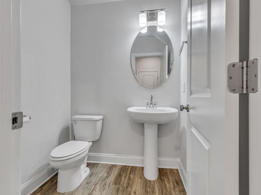 Property Image 16