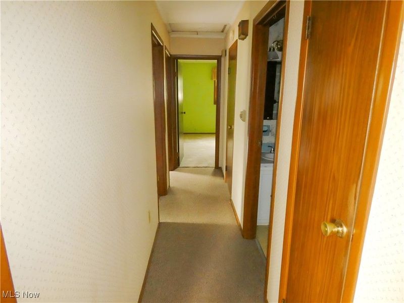 820 Mariann Drive, Martins Ferry, OH 43935 Photo 10