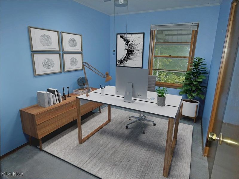 820 Mariann Drive, Martins Ferry, OH 43935 Photo 12