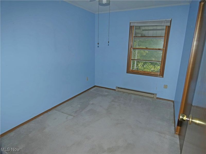 820 Mariann Drive, Martins Ferry, OH 43935 Photo 13