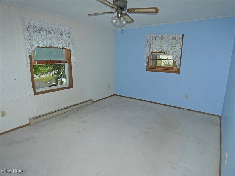 820 Mariann Drive, Martins Ferry, OH 43935 Photo 15