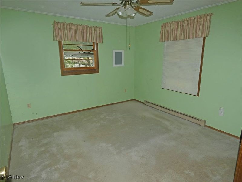 820 Mariann Drive, Martins Ferry, OH 43935 Photo 17