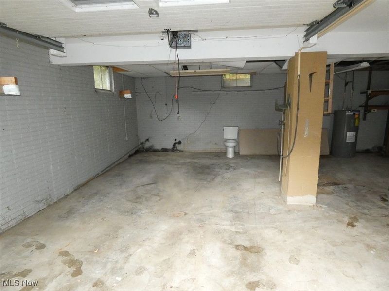 820 Mariann Drive, Martins Ferry, OH 43935 Photo 20