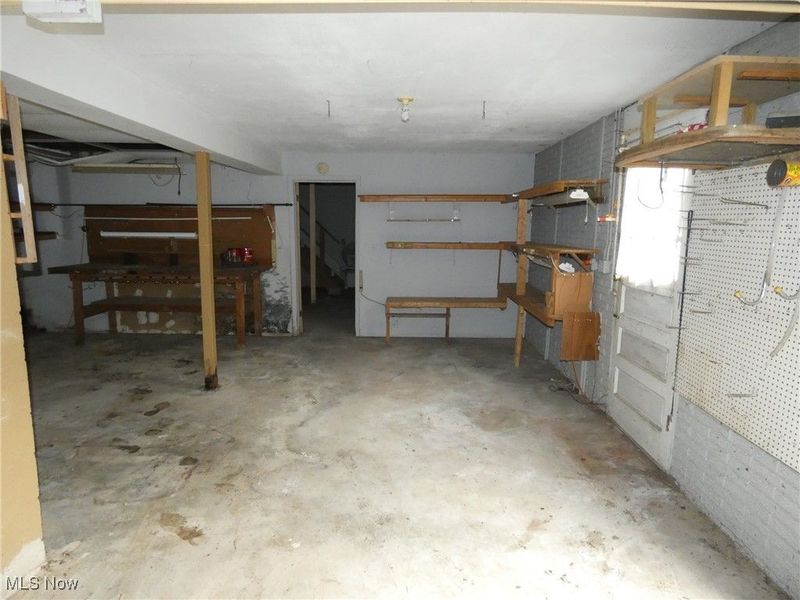 820 Mariann Drive, Martins Ferry, OH 43935 Photo 21