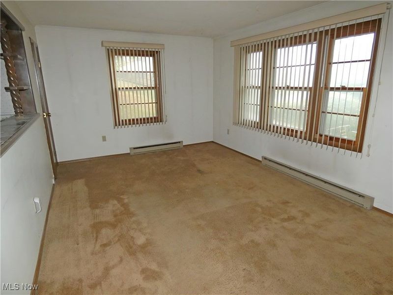 820 Mariann Drive, Martins Ferry, OH 43935 Photo 6