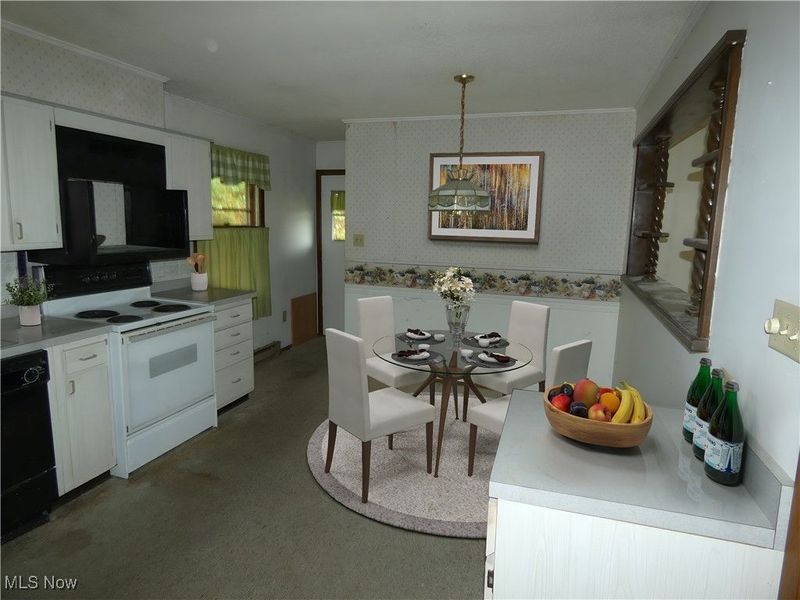 820 Mariann Drive, Martins Ferry, OH 43935 Photo 7