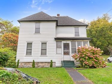 101 S Main Street, Middleville, NY 13406