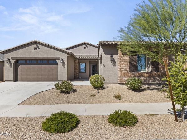 32634 N 21ST Lane, Phoenix, AZ 85085