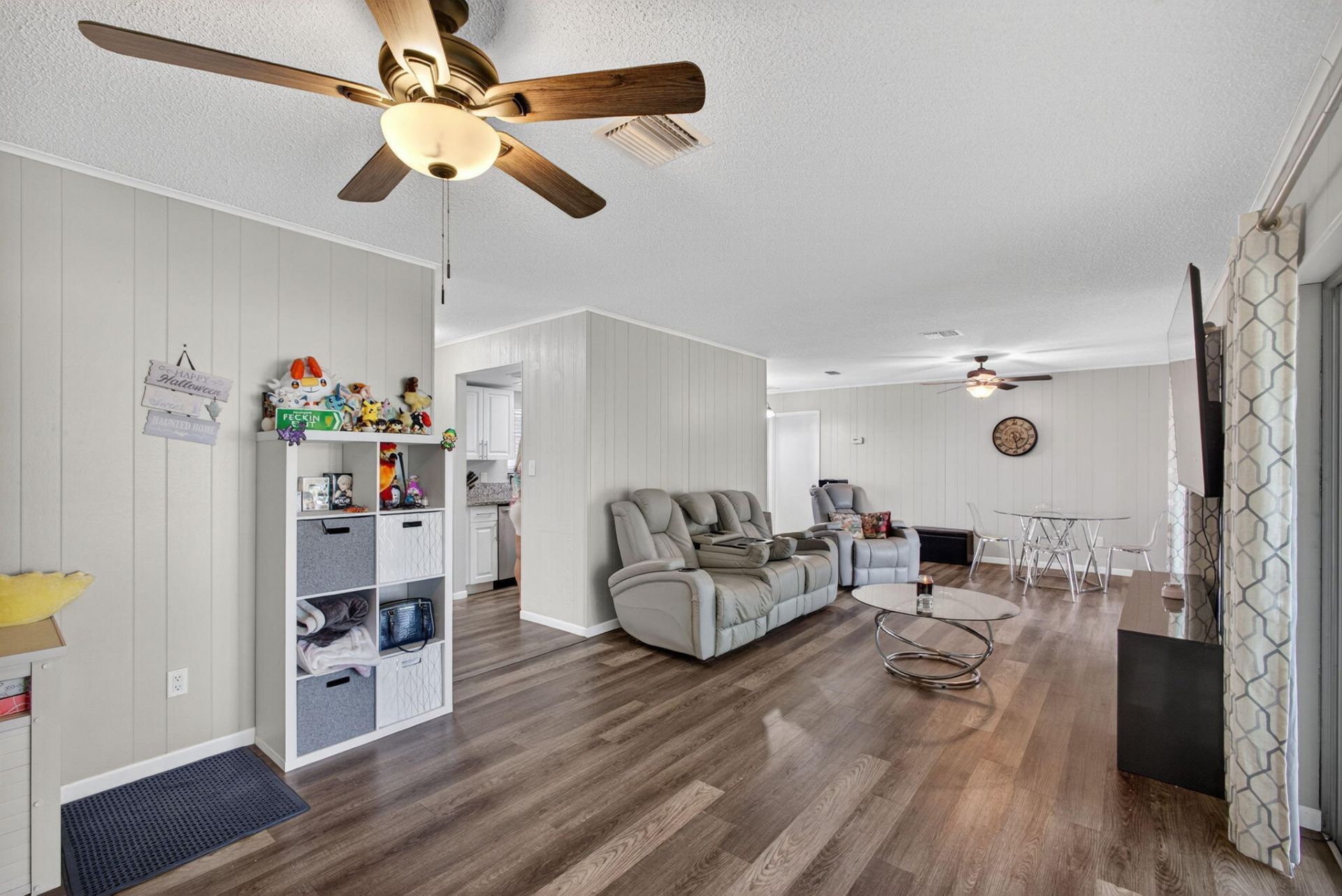 607 SE Forgal Street Se, Port Saint Lucie, FL 34983 Photo