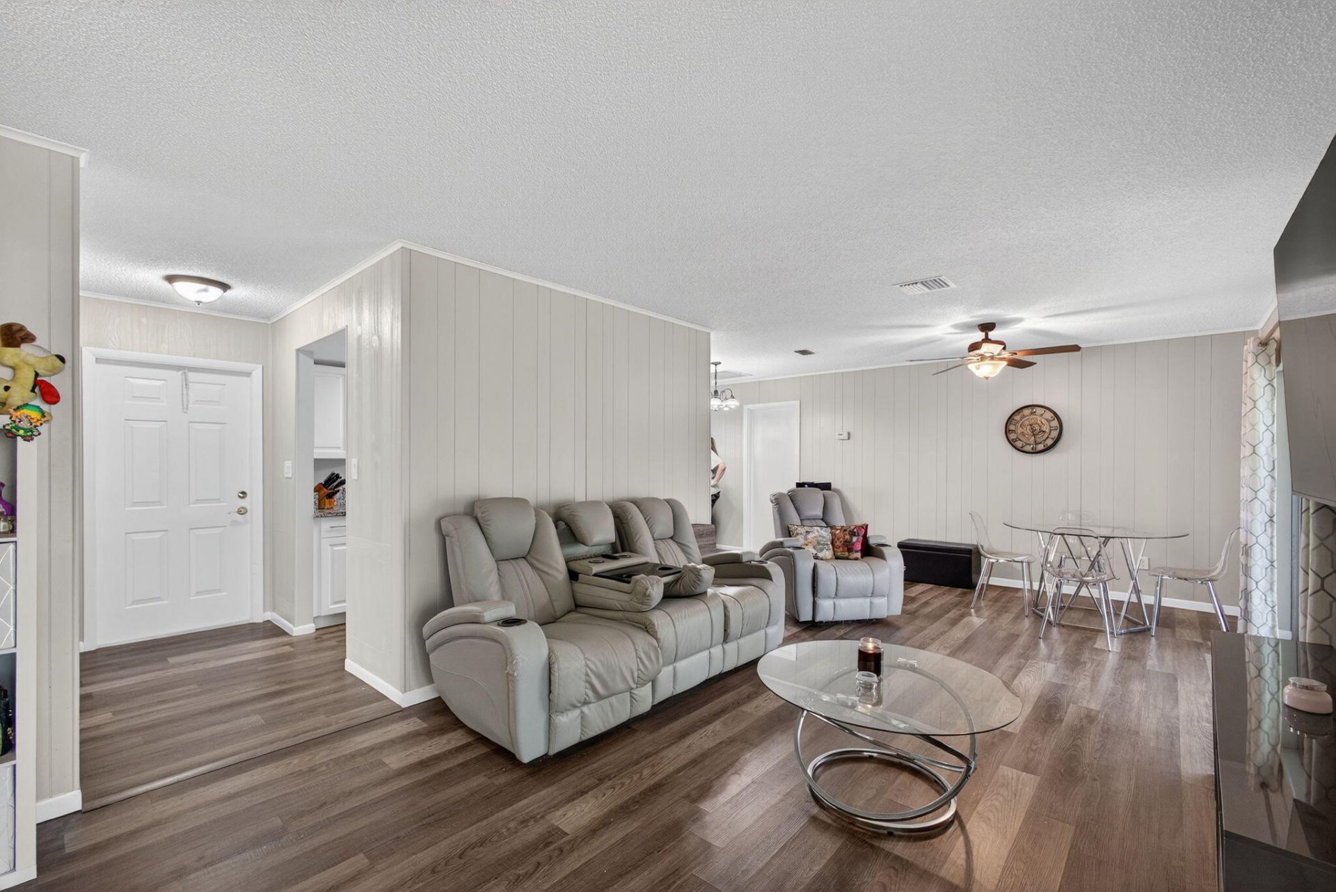 607 SE Forgal Street Se, Port Saint Lucie, FL 34983 Photo