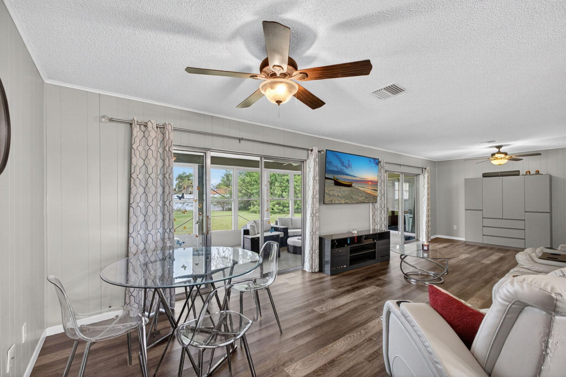 607 SE Forgal Street Se, Port Saint Lucie, FL 34983 Photo