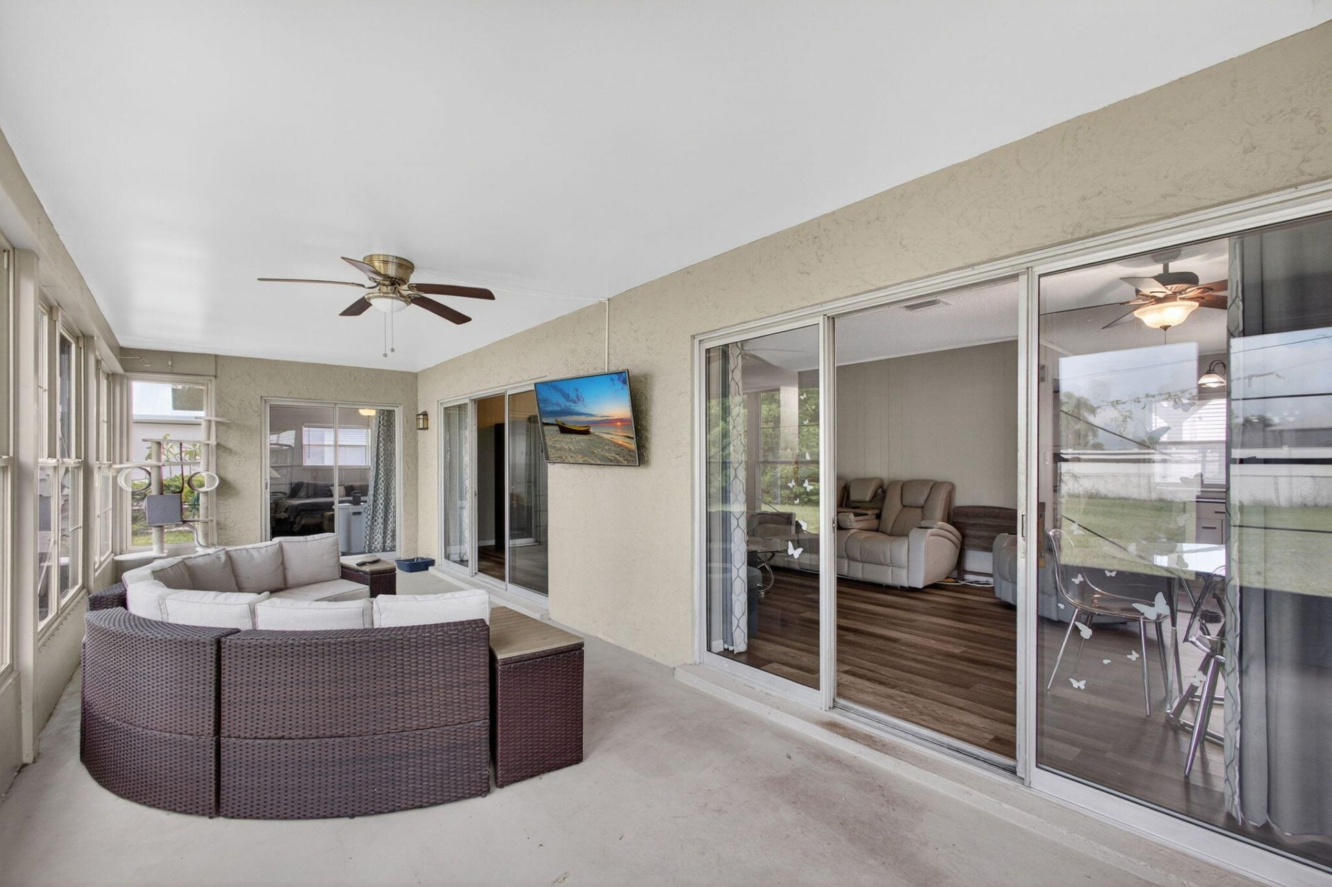 607 SE Forgal Street Se, Port Saint Lucie, FL 34983 Photo