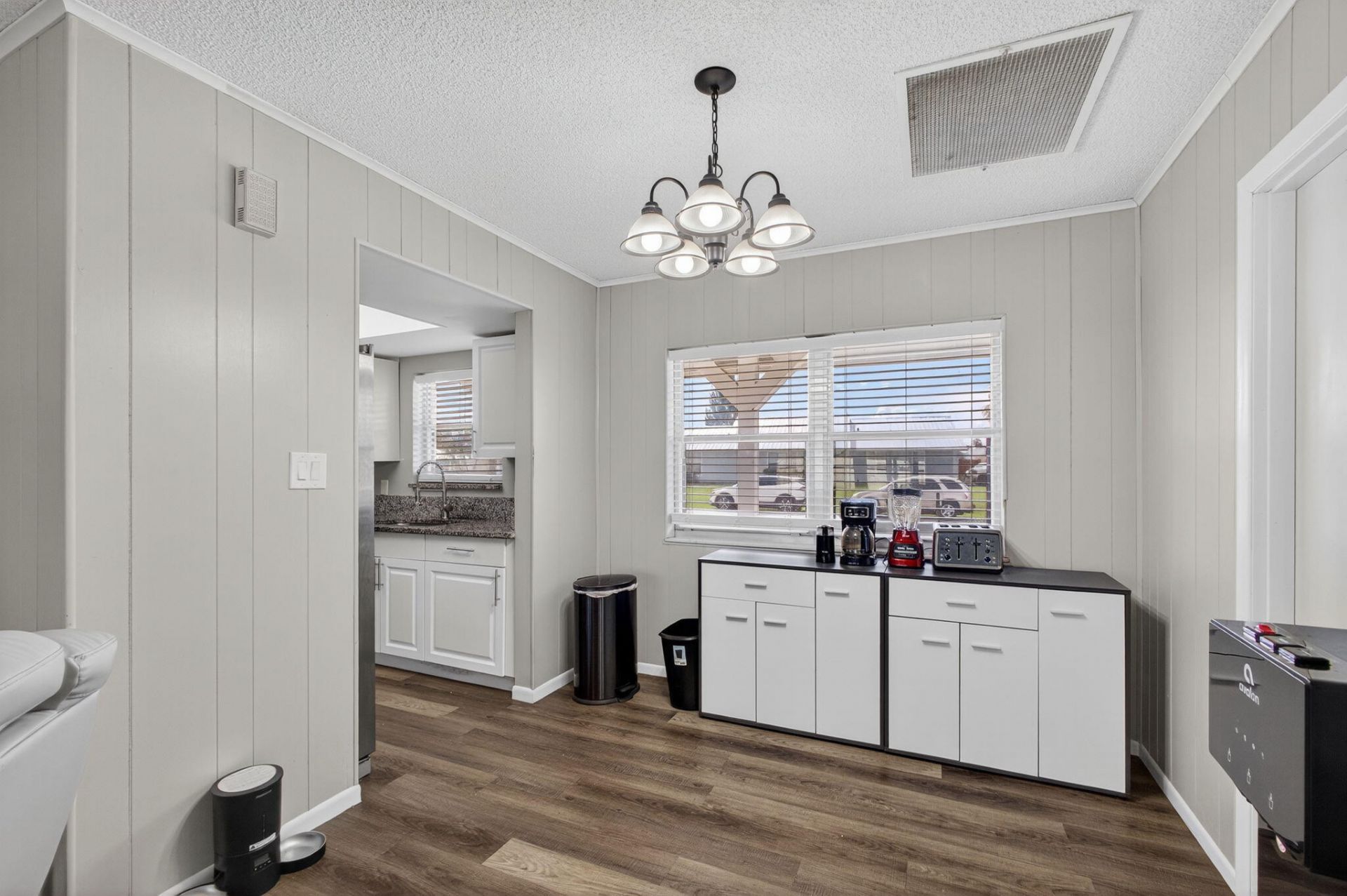 607 SE Forgal Street Se, Port Saint Lucie, FL 34983 Photo