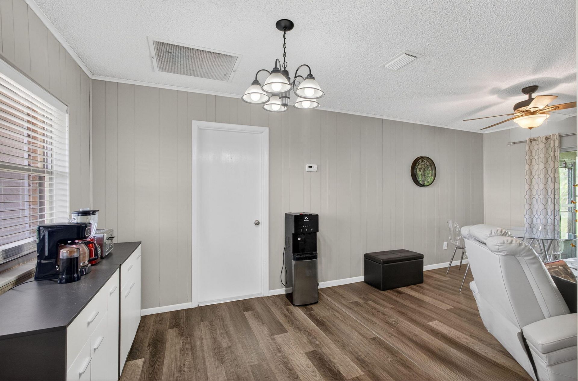 607 SE Forgal Street Se, Port Saint Lucie, FL 34983 Photo