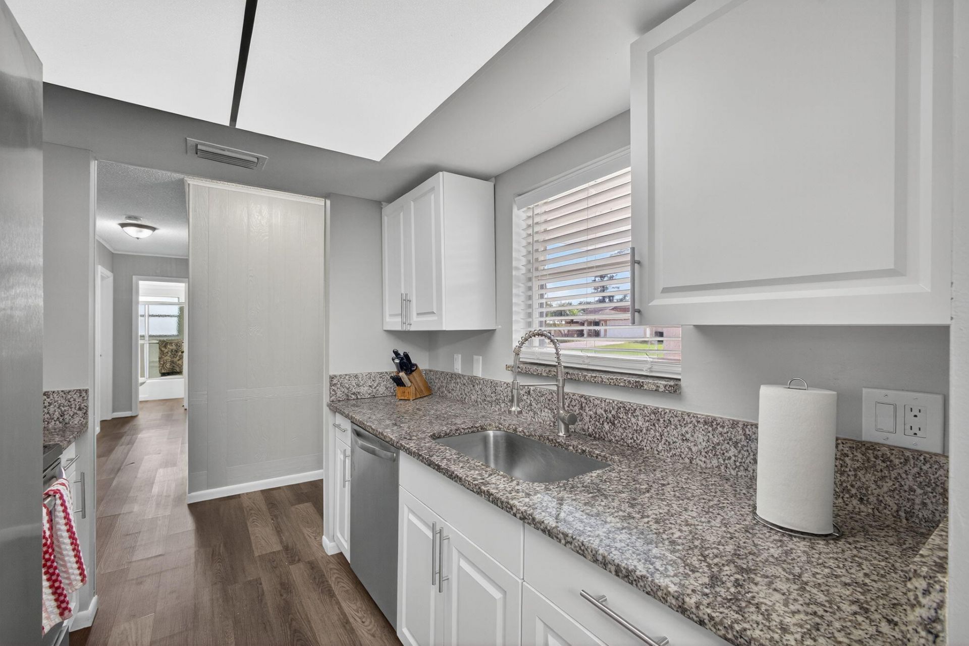 607 SE Forgal Street Se, Port Saint Lucie, FL 34983 Photo