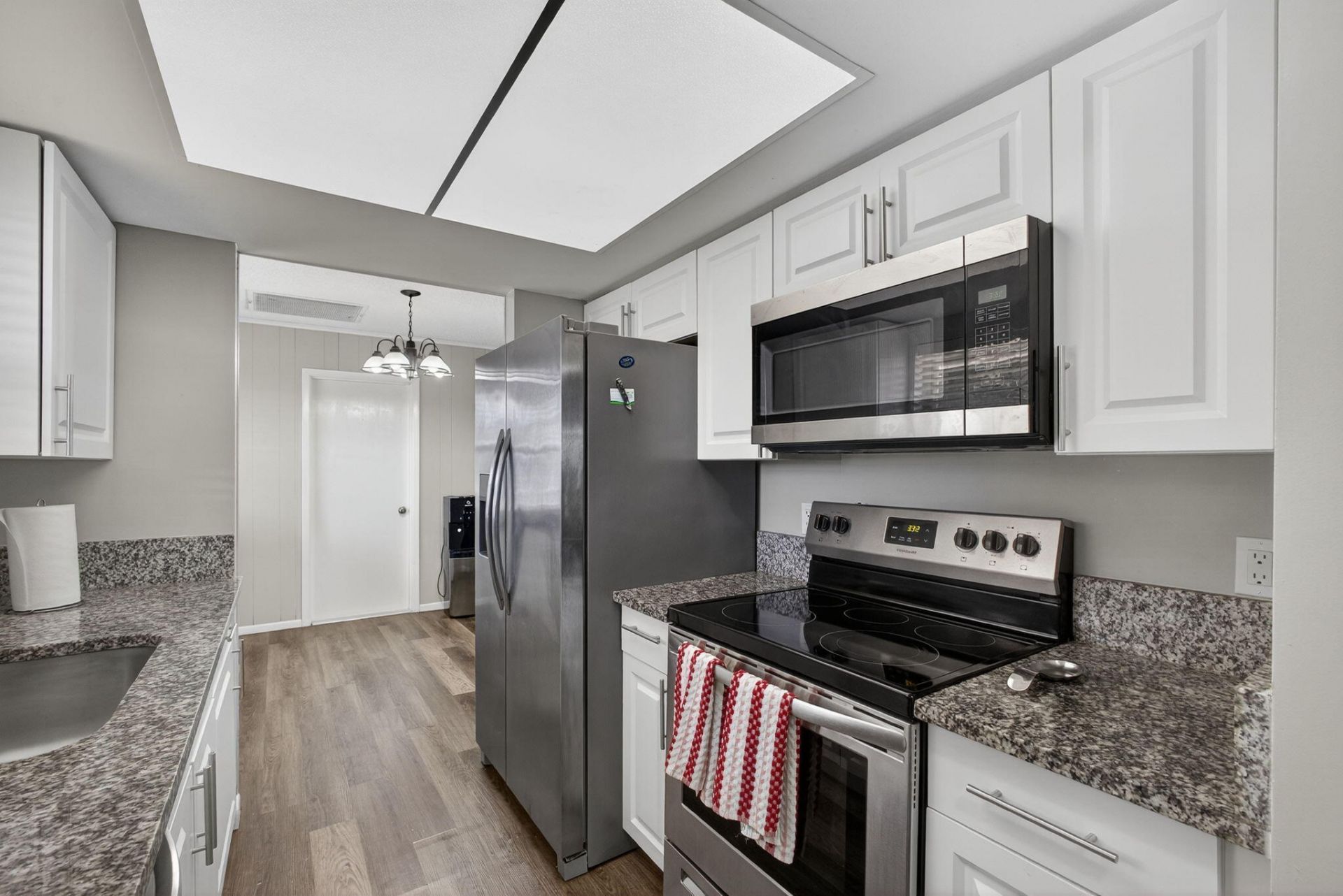 607 SE Forgal Street Se, Port Saint Lucie, FL 34983 Photo