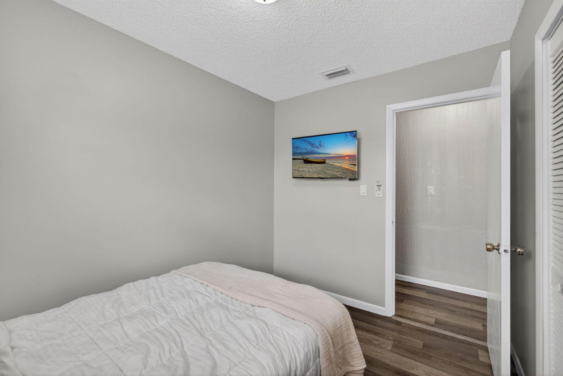 607 SE Forgal Street Se, Port Saint Lucie, FL 34983 Photo