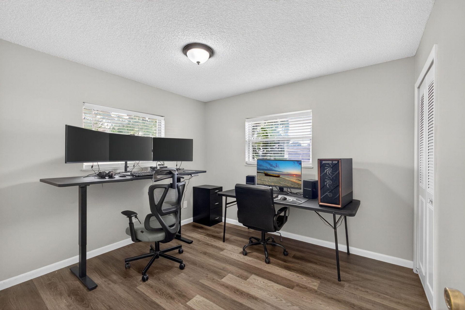 607 SE Forgal Street Se, Port Saint Lucie, FL 34983 Photo