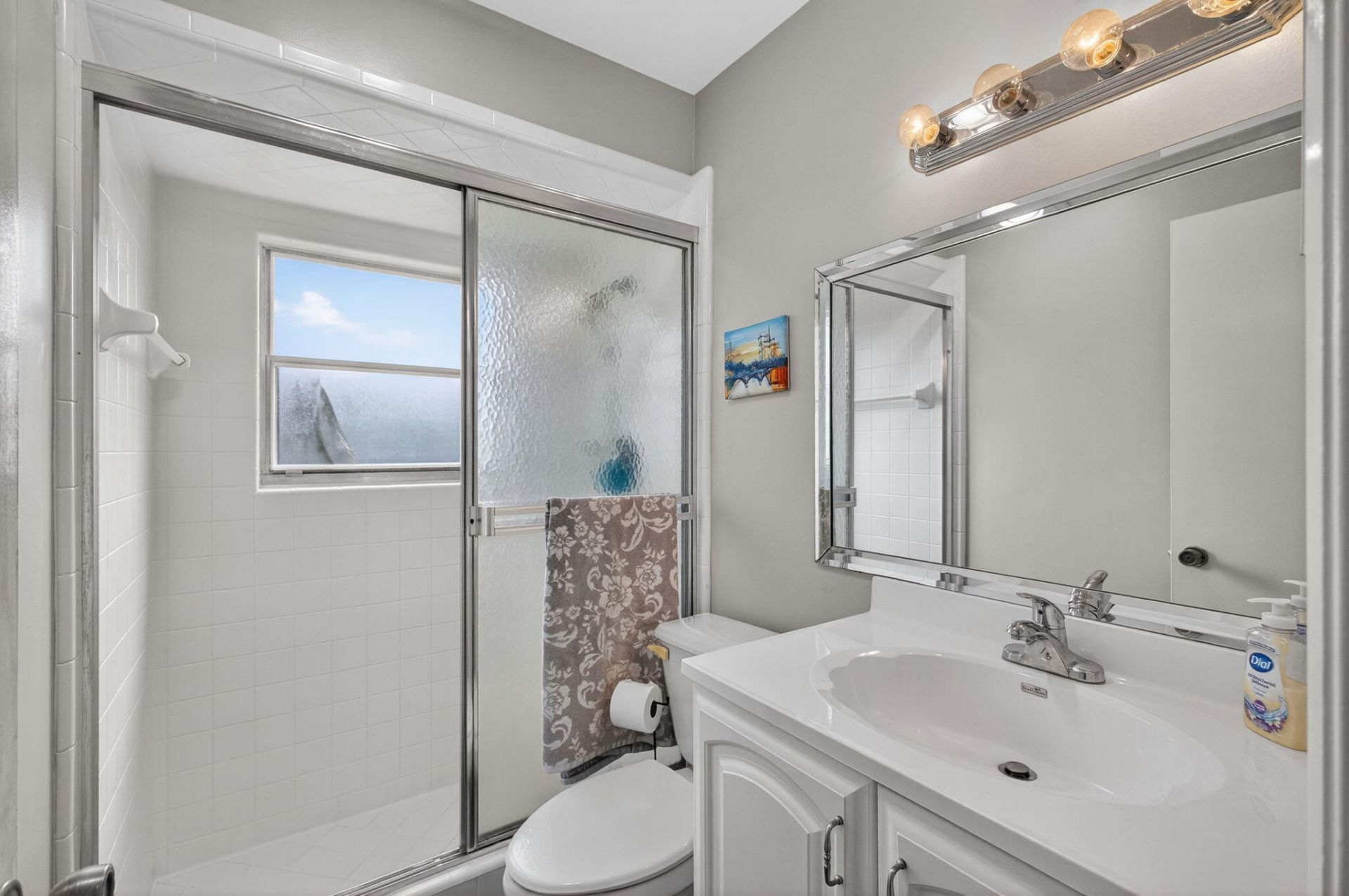 607 SE Forgal Street Se, Port Saint Lucie, FL 34983 Photo