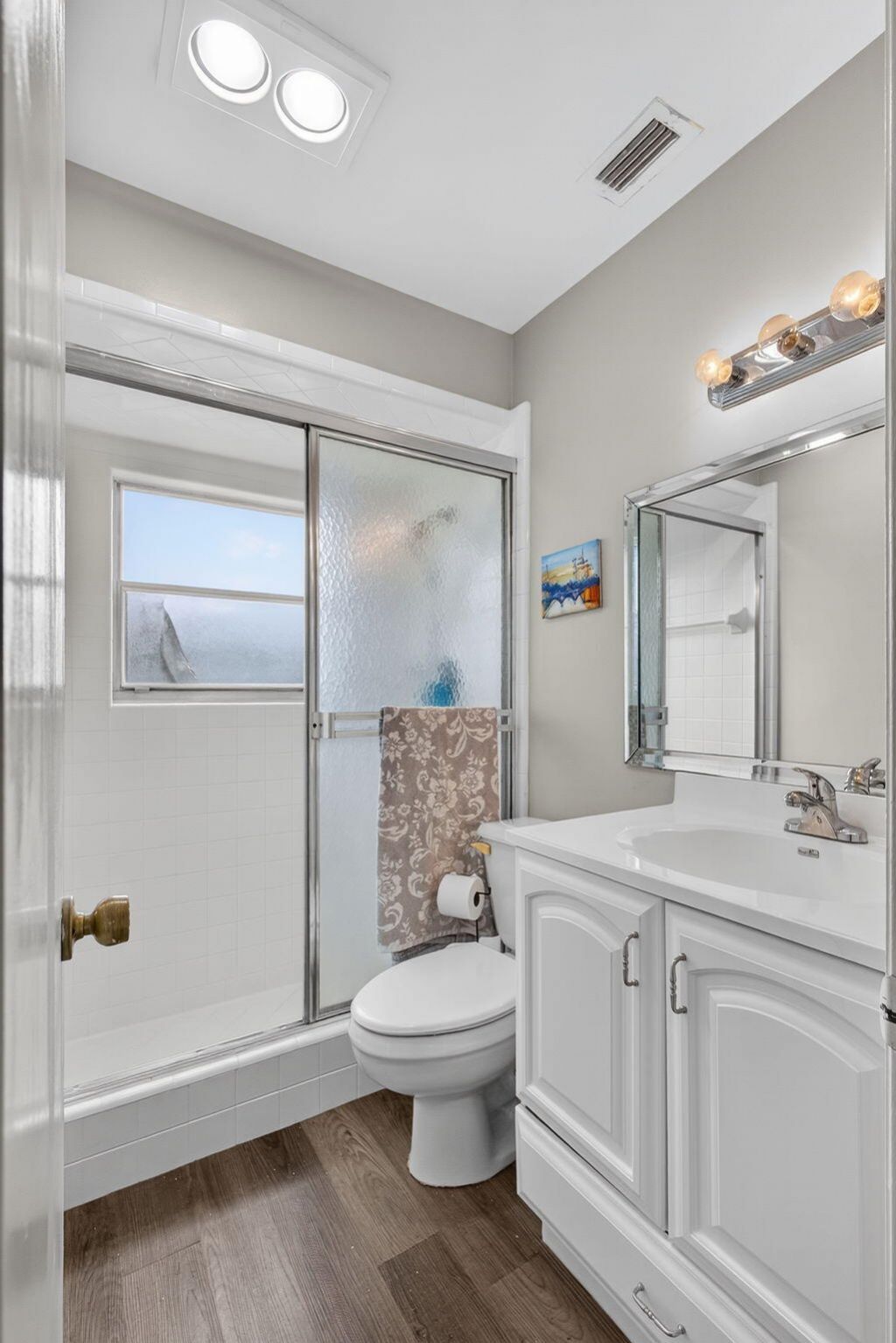 607 SE Forgal Street Se, Port Saint Lucie, FL 34983 Photo