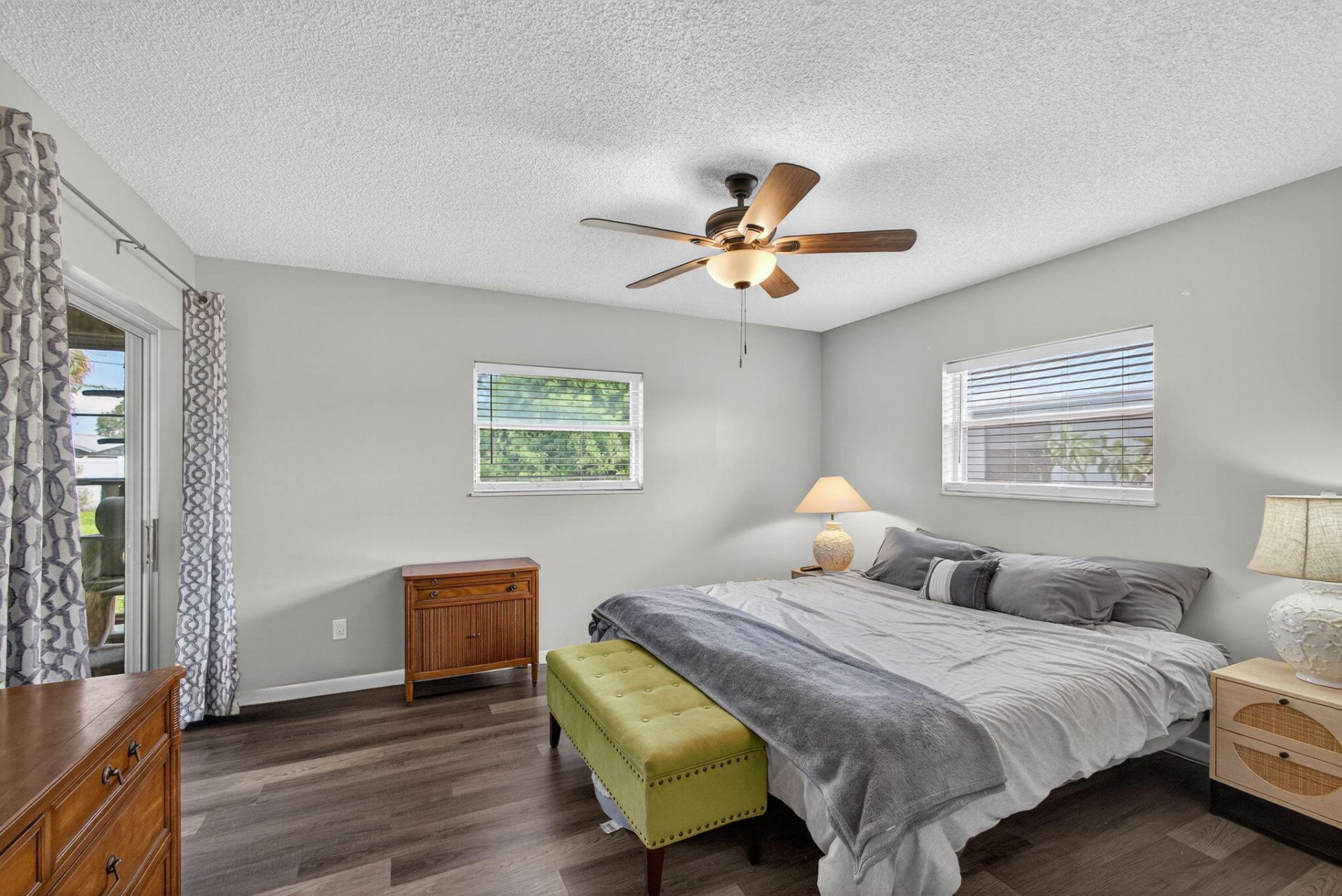 607 SE Forgal Street Se, Port Saint Lucie, FL 34983 Photo