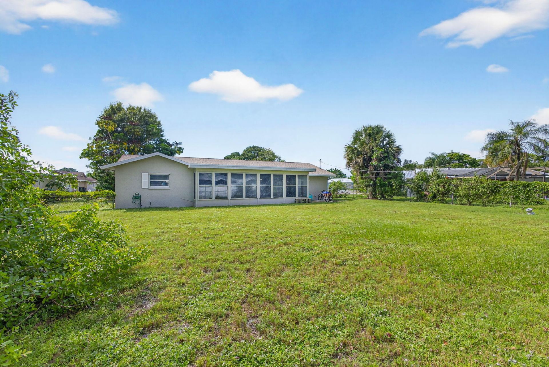 607 SE Forgal Street Se, Port Saint Lucie, FL 34983 Photo