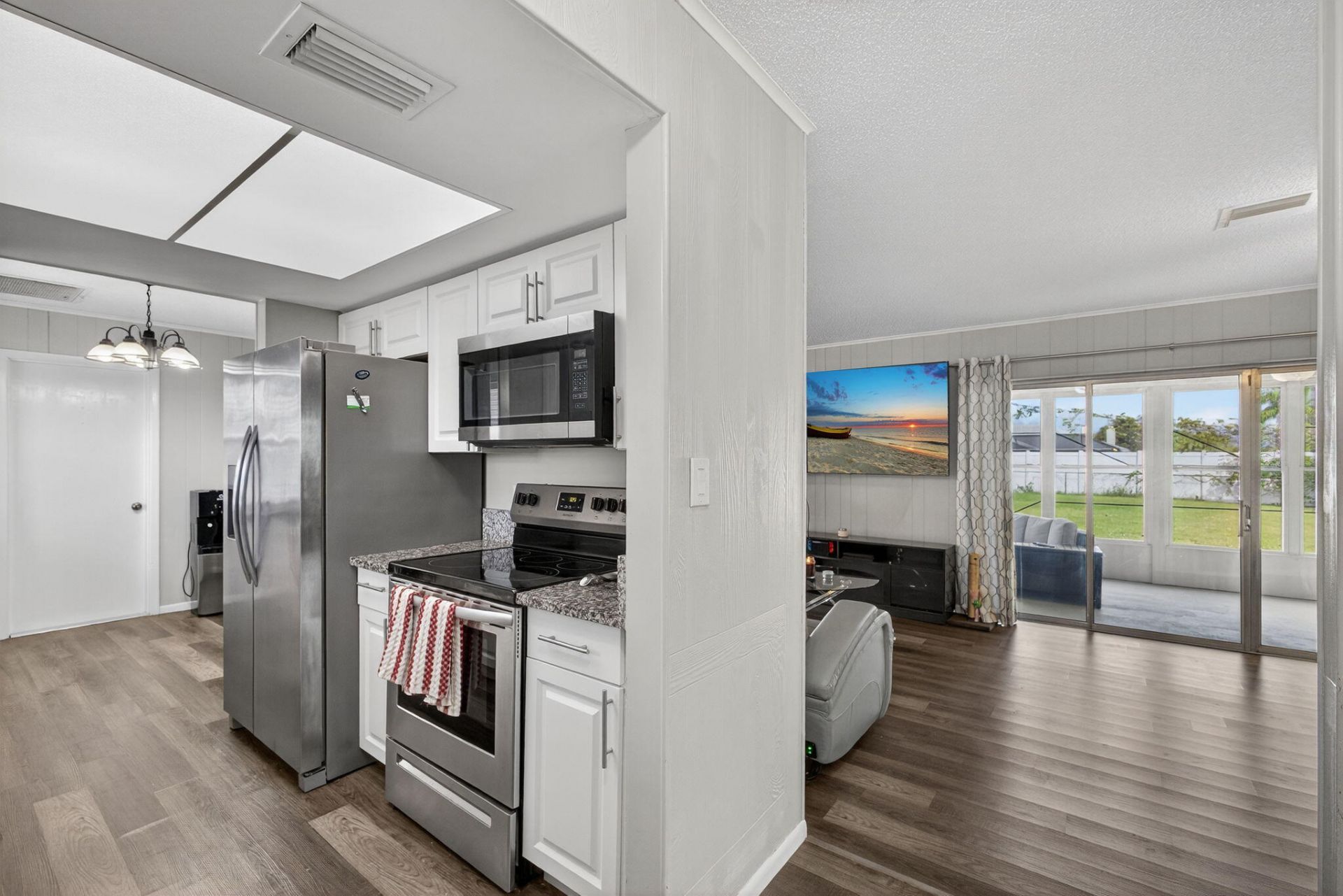 607 SE Forgal Street Se, Port Saint Lucie, FL 34983 Photo