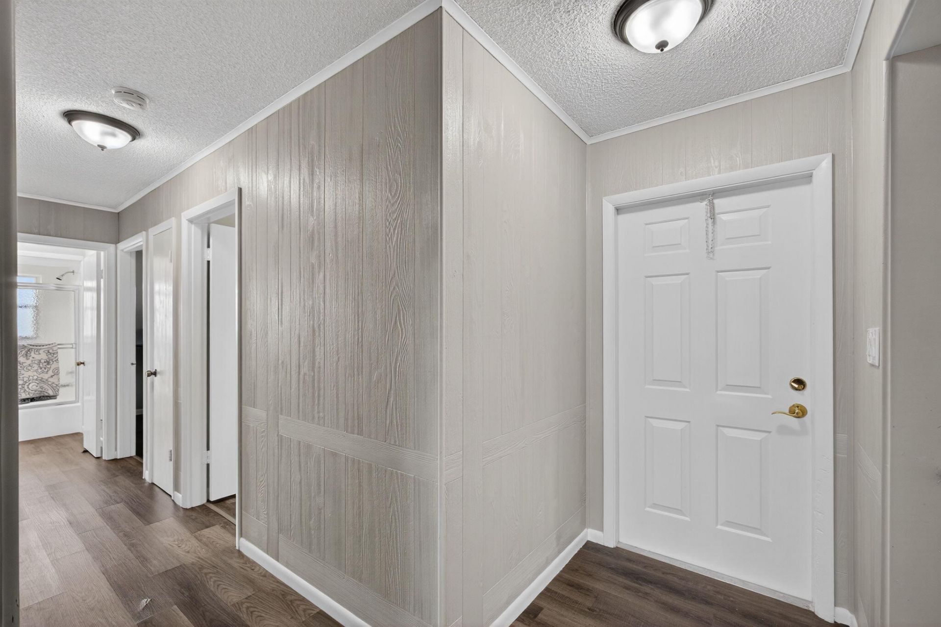 607 SE Forgal Street Se, Port Saint Lucie, FL 34983 Photo