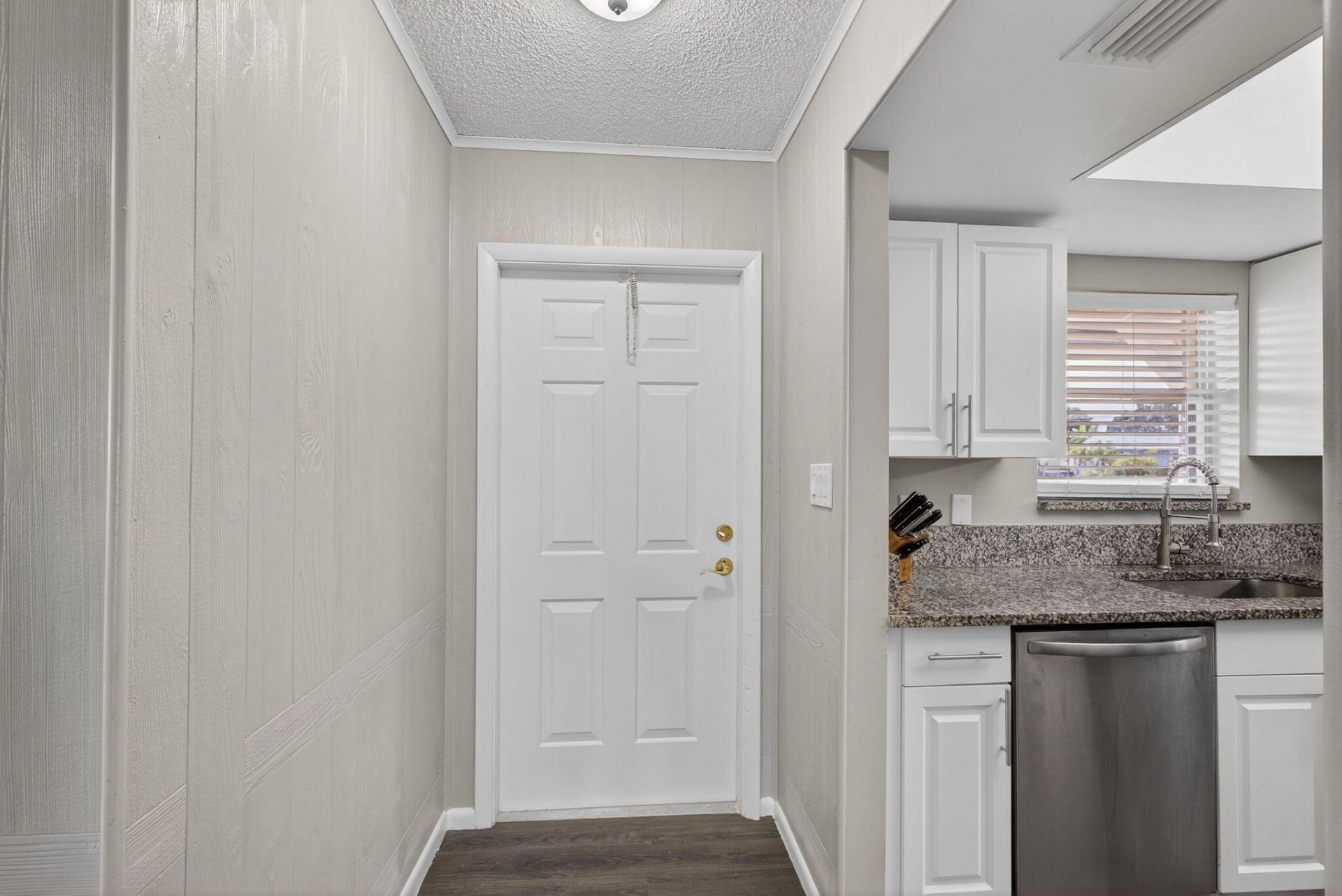 607 SE Forgal Street Se, Port Saint Lucie, FL 34983 Photo