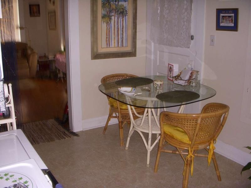 1700 N Ocean Breeze, Lake Worth Beach, FL 33460 Photo