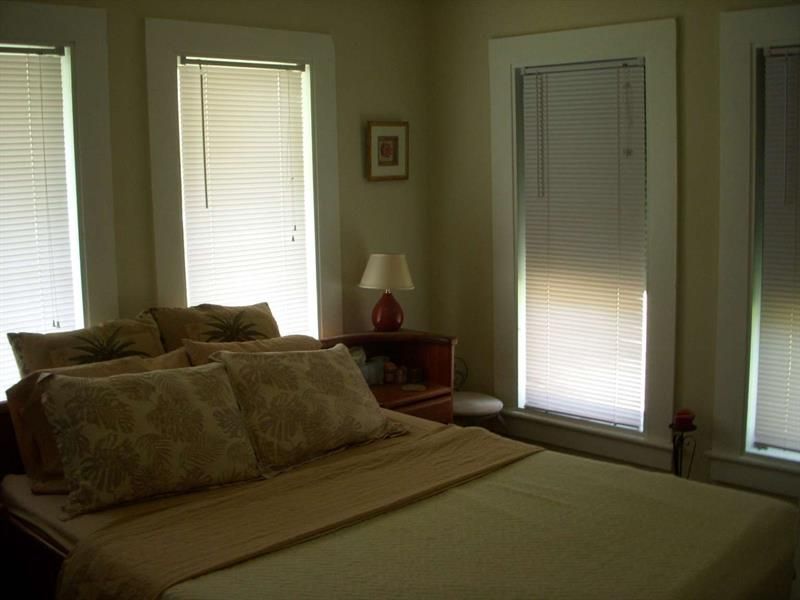 1700 N Ocean Breeze, Lake Worth Beach, FL 33460 Photo