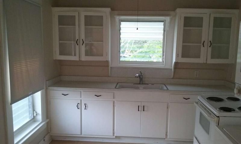 1700 N Ocean Breeze, Lake Worth Beach, FL 33460 Photo