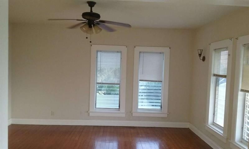 1700 N Ocean Breeze, Lake Worth Beach, FL 33460 Photo