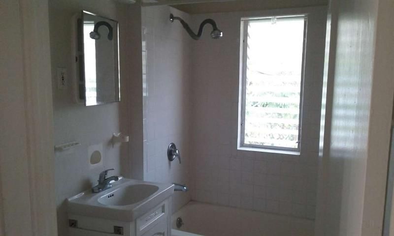 1700 N Ocean Breeze, Lake Worth Beach, FL 33460 Photo