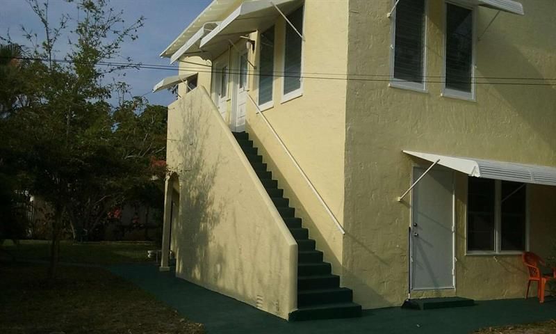 1700 N Ocean Breeze, Lake Worth Beach, FL 33460 Photo