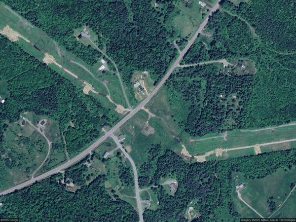 0 Jefferson Road, Whitefield, NH 03598