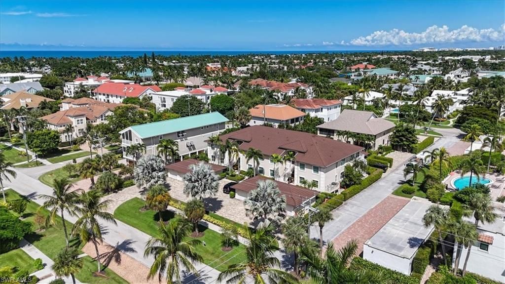 545 11th Ave S, Unit 104, Naples, FL 34102 Photo