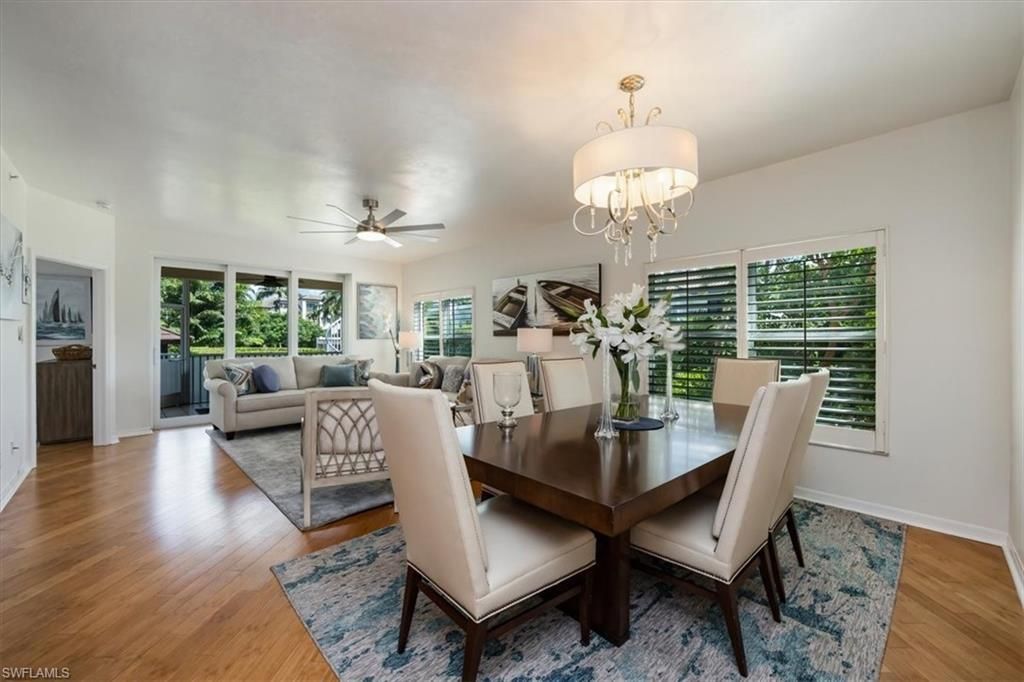 545 11th Ave S, Unit 104, Naples, FL 34102 Photo