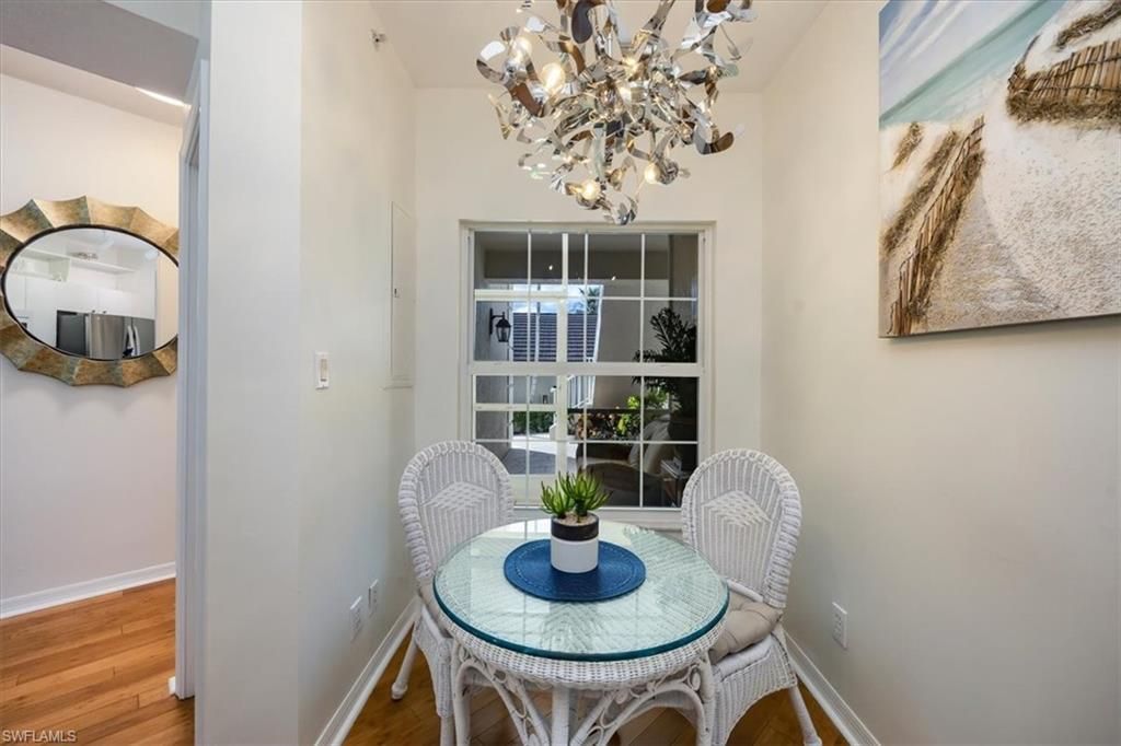 545 11th Ave S, Unit 104, Naples, FL 34102 Photo