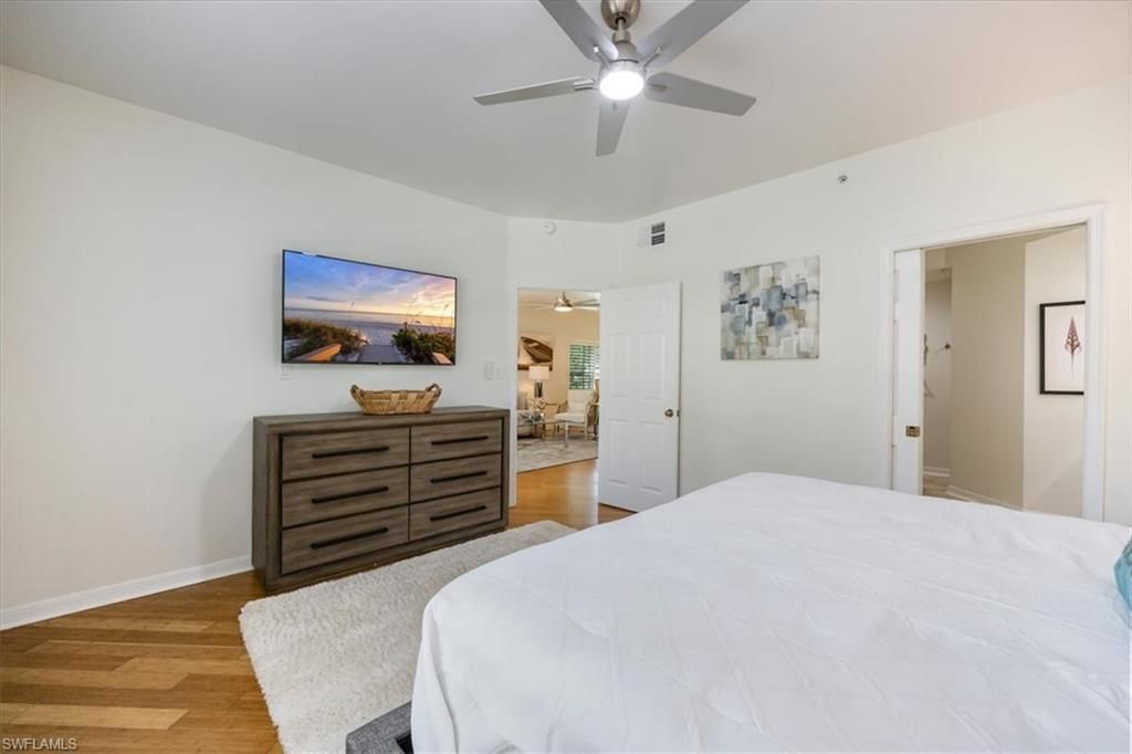 545 11th Ave S, Unit 104, Naples, FL 34102 Photo