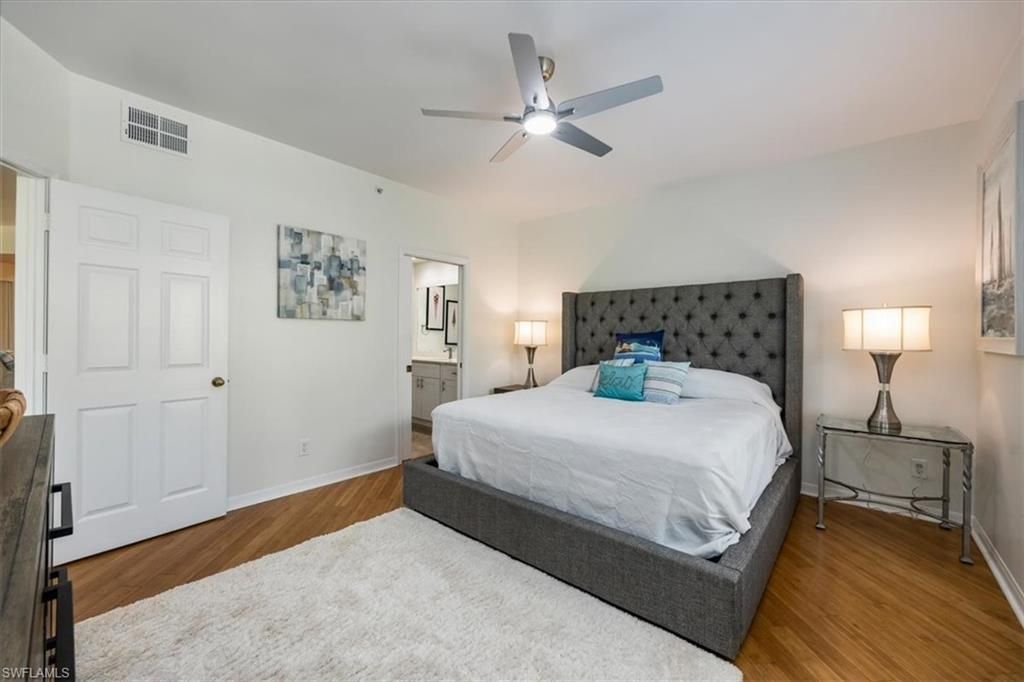 545 11th Ave S, Unit 104, Naples, FL 34102 Photo