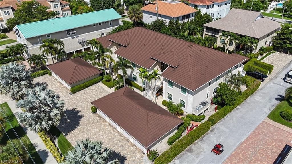 545 11th Ave S, Unit 104, Naples, FL 34102 Photo