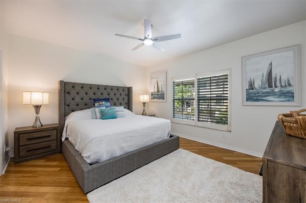 545 11th Ave S, Unit 104, Naples, FL 34102 Photo